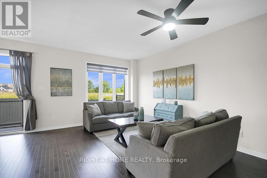 507 Radiant Private, Ottawa, Ontario  K2M 0M9 - Photo 7 - X12413170
