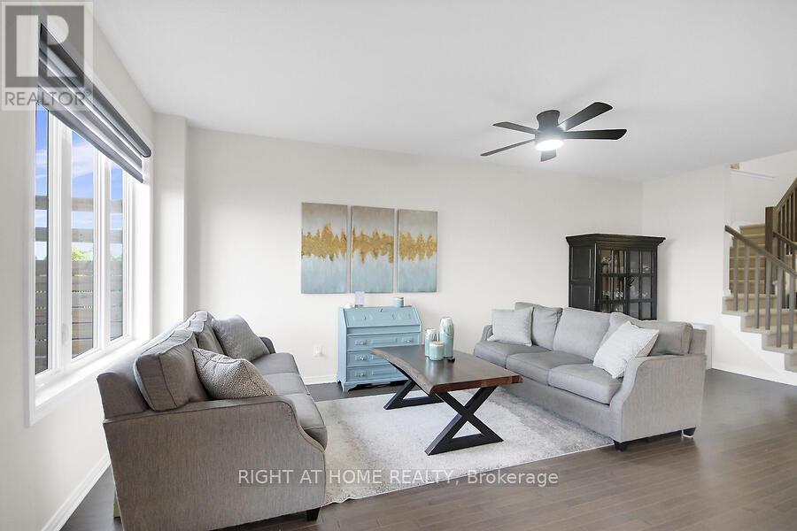 507 Radiant Private, Ottawa, Ontario  K2M 0M9 - Photo 8 - X12413170
