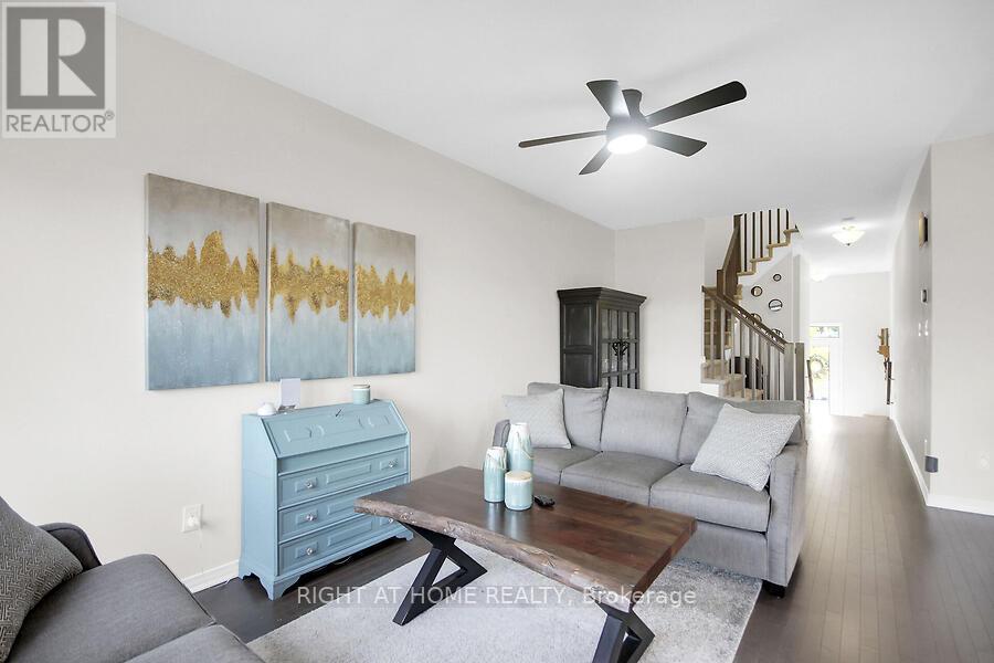 507 Radiant Private, Ottawa, Ontario  K2M 0M9 - Photo 9 - X12413170