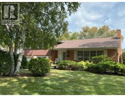 219 Strathcona Drive, Burlington (Shoreacres), Ca