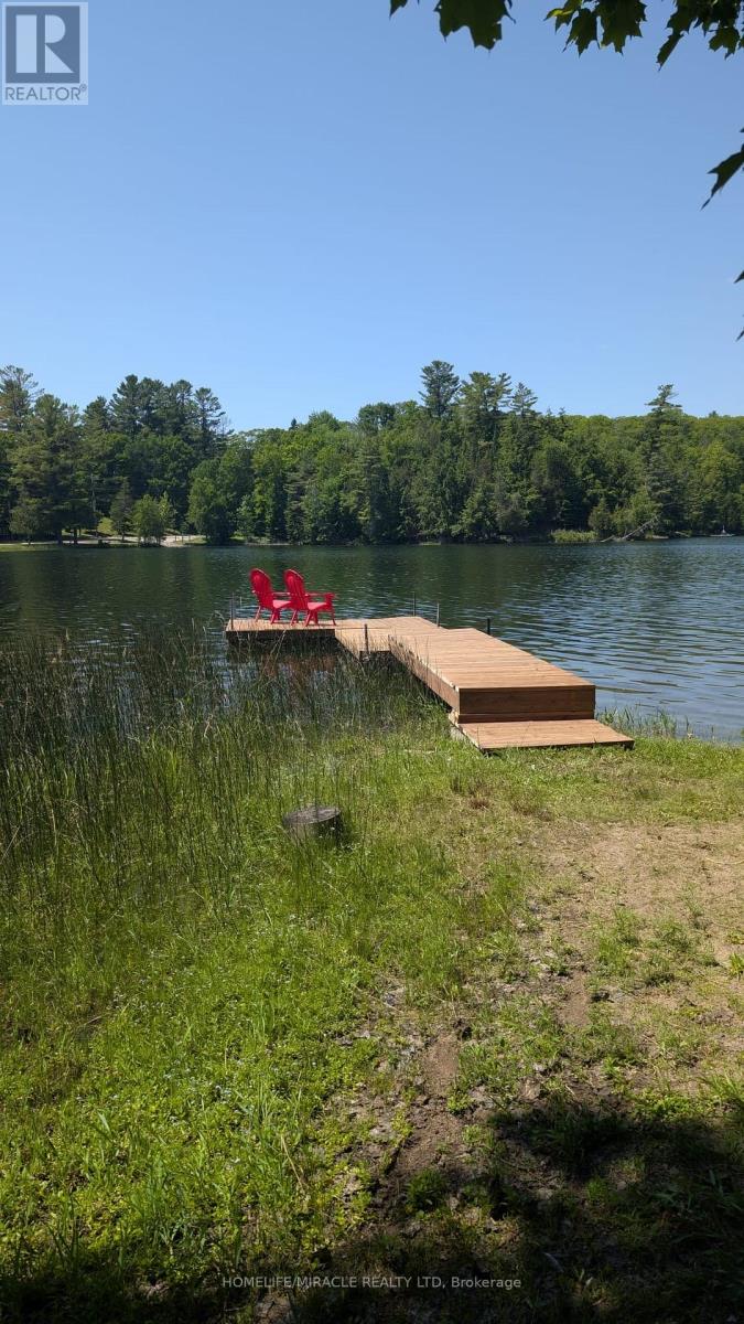 26547 Highway 62 S, Bancroft, Ontario  K0L 2L0 - Photo 19 - X12411546