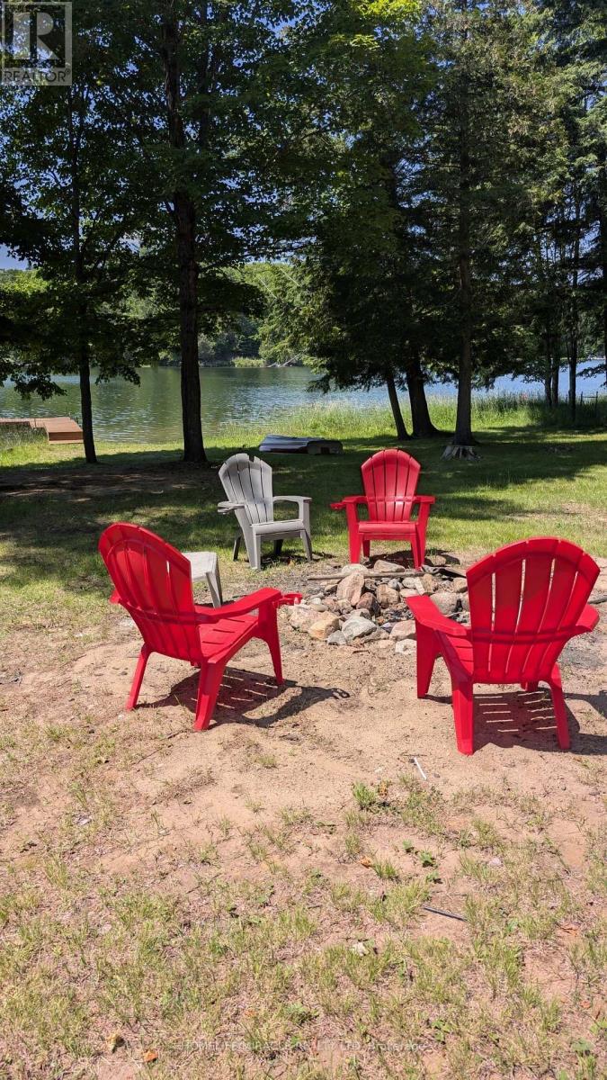 26547 Highway 62 S, Bancroft, Ontario  K0L 2L0 - Photo 16 - X12411546