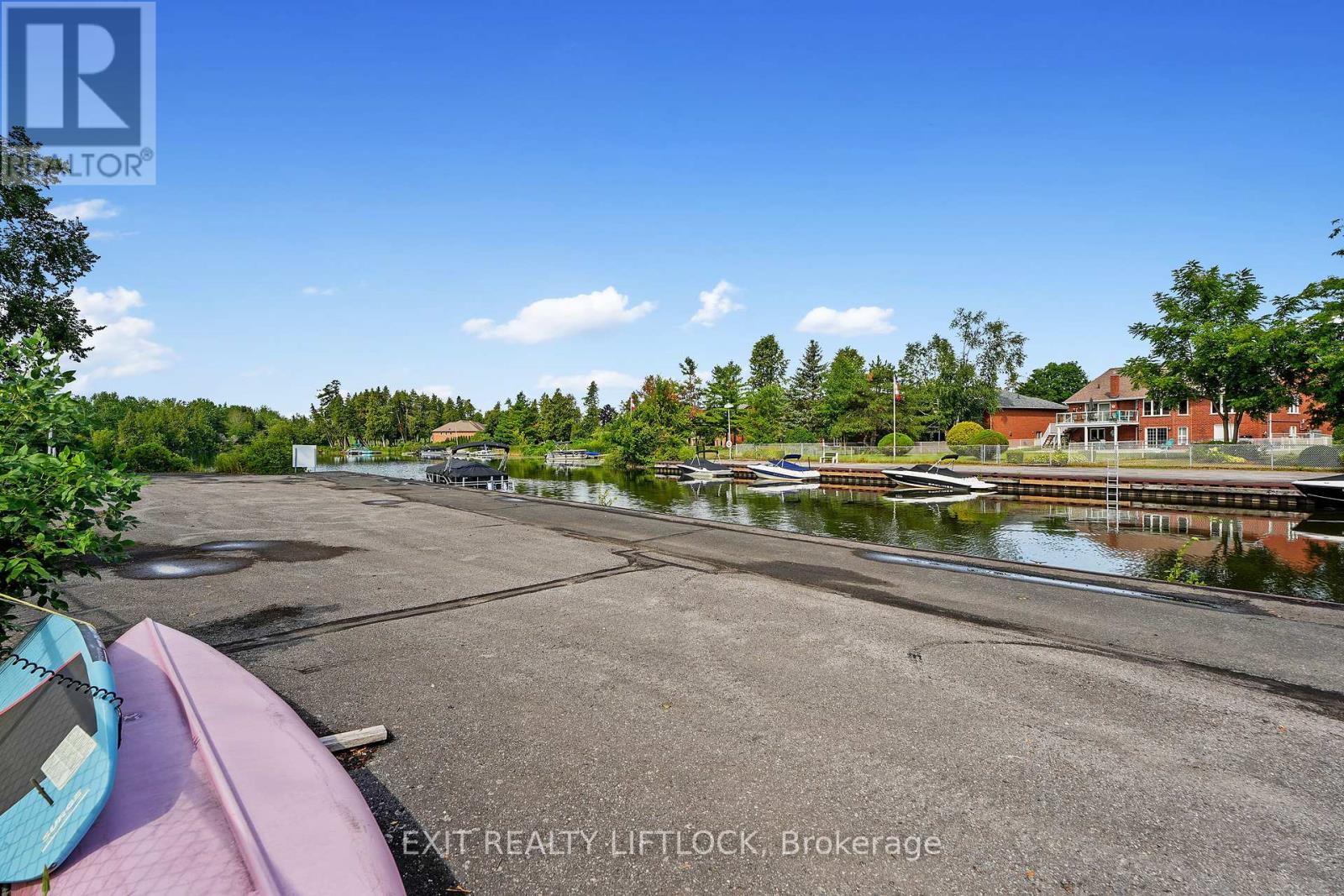 12 Victoria Avenue, Smith-Ennismore-Lakefield, Ontario  K0L 2H0 - Photo 27 - X12403946