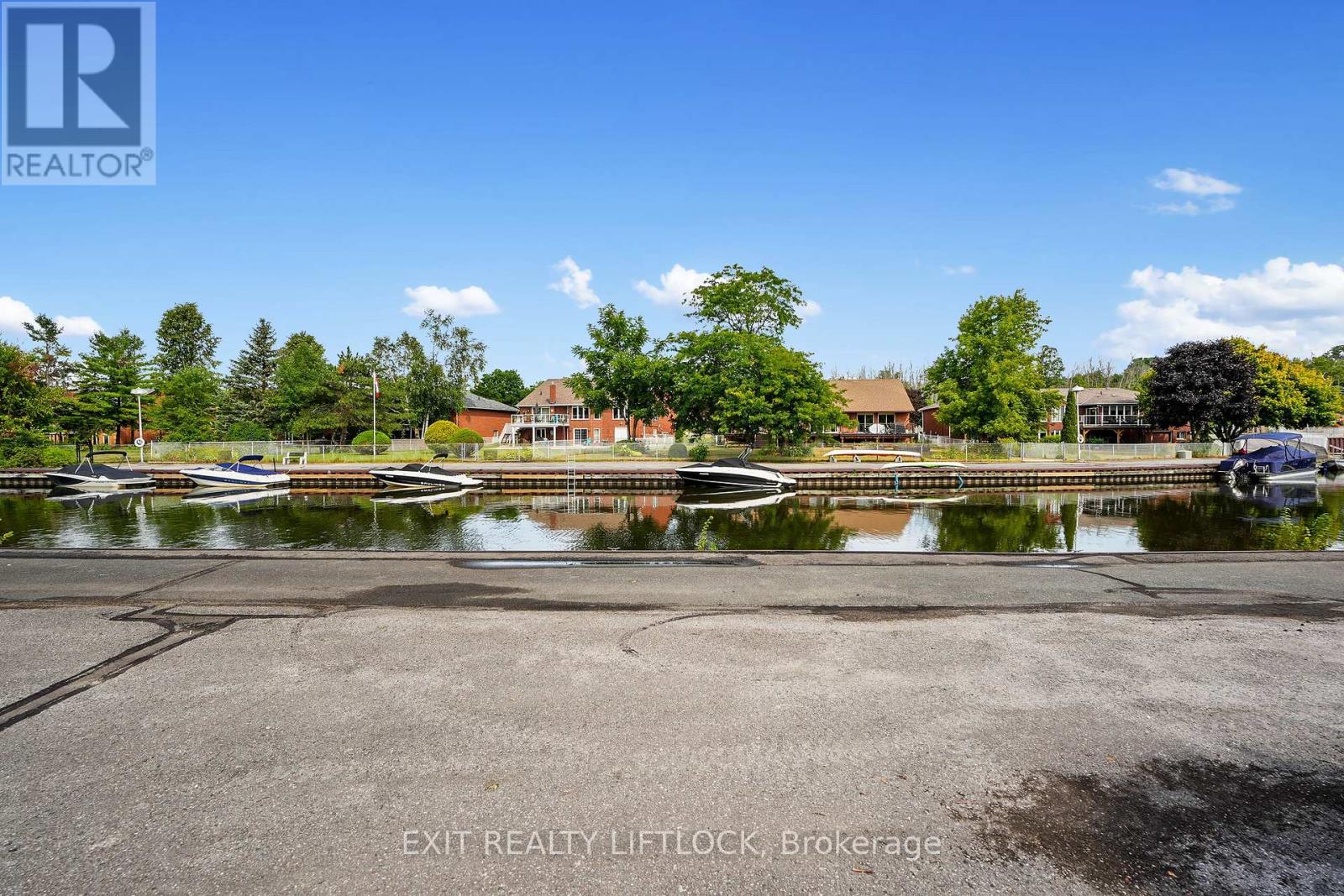 12 Victoria Avenue, Smith-Ennismore-Lakefield, Ontario  K0L 2H0 - Photo 28 - X12403946