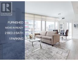 713 - 50 Power Street, Toronto (Moss Park), Ca