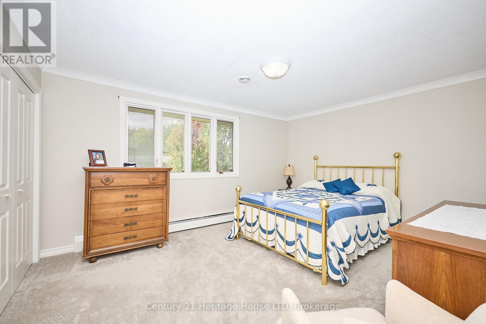 544 Rosehill Road, Fort Erie, Ontario  L2A 5M4 - Photo 15 - X12413166