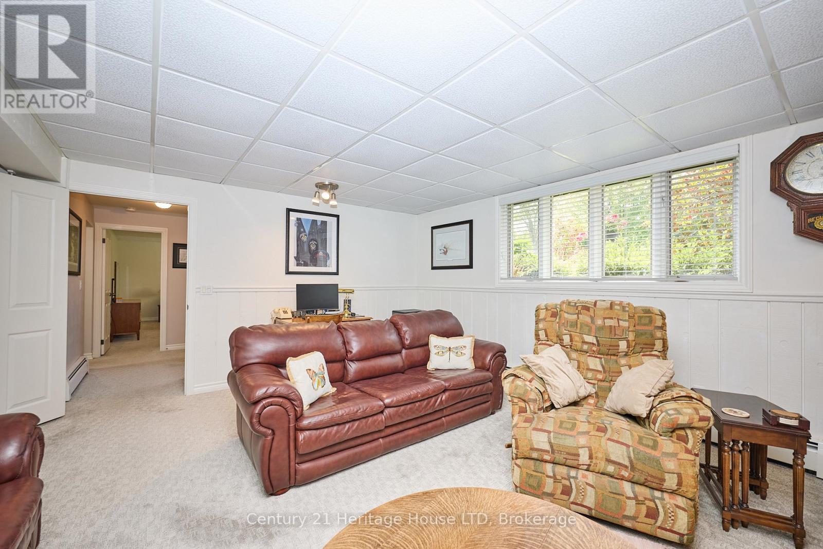 544 Rosehill Road, Fort Erie, Ontario  L2A 5M4 - Photo 22 - X12413166