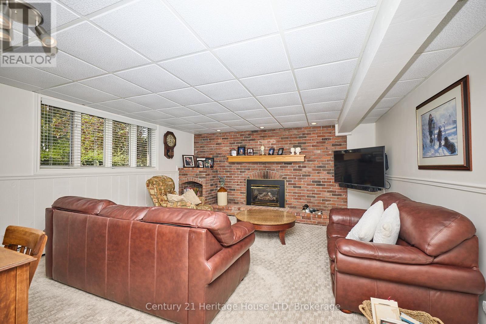 544 Rosehill Road, Fort Erie, Ontario  L2A 5M4 - Photo 23 - X12413166