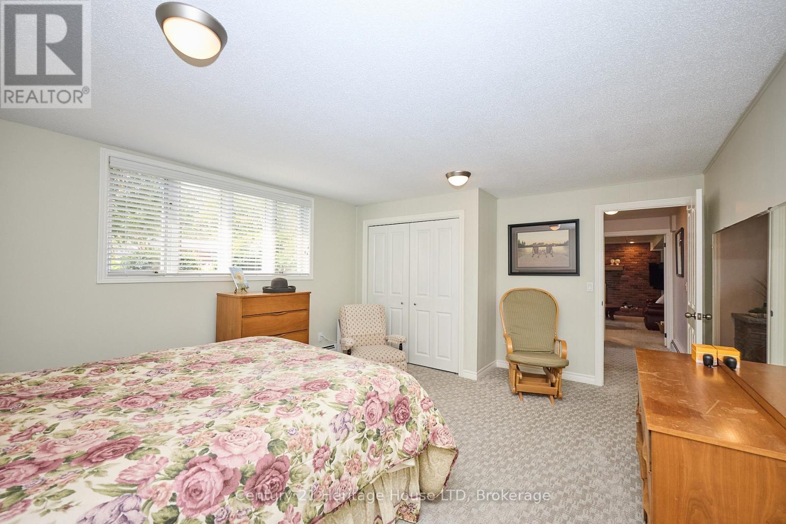 544 Rosehill Road, Fort Erie, Ontario  L2A 5M4 - Photo 24 - X12413166