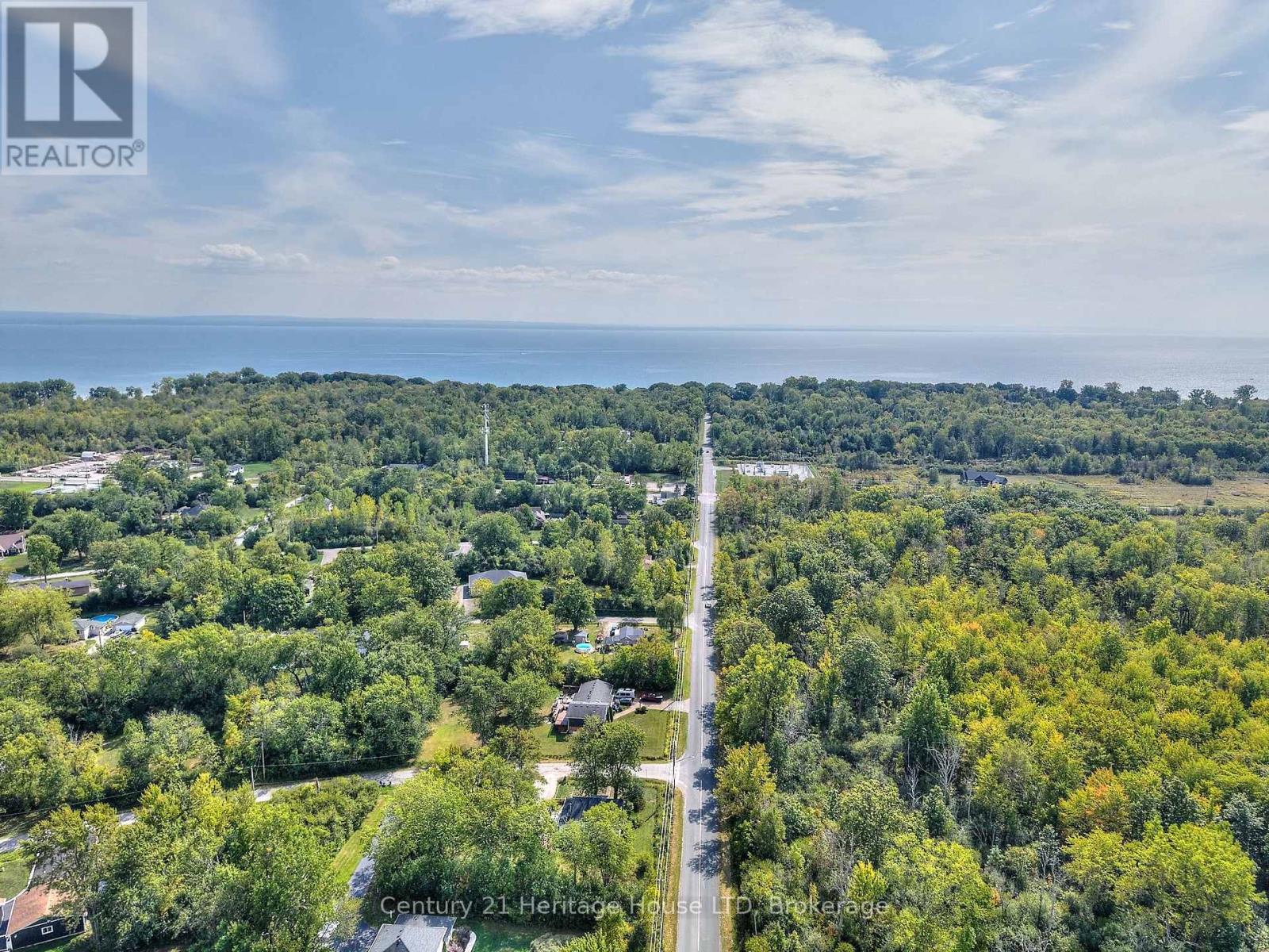 544 Rosehill Road, Fort Erie, Ontario  L2A 5M4 - Photo 45 - X12413166