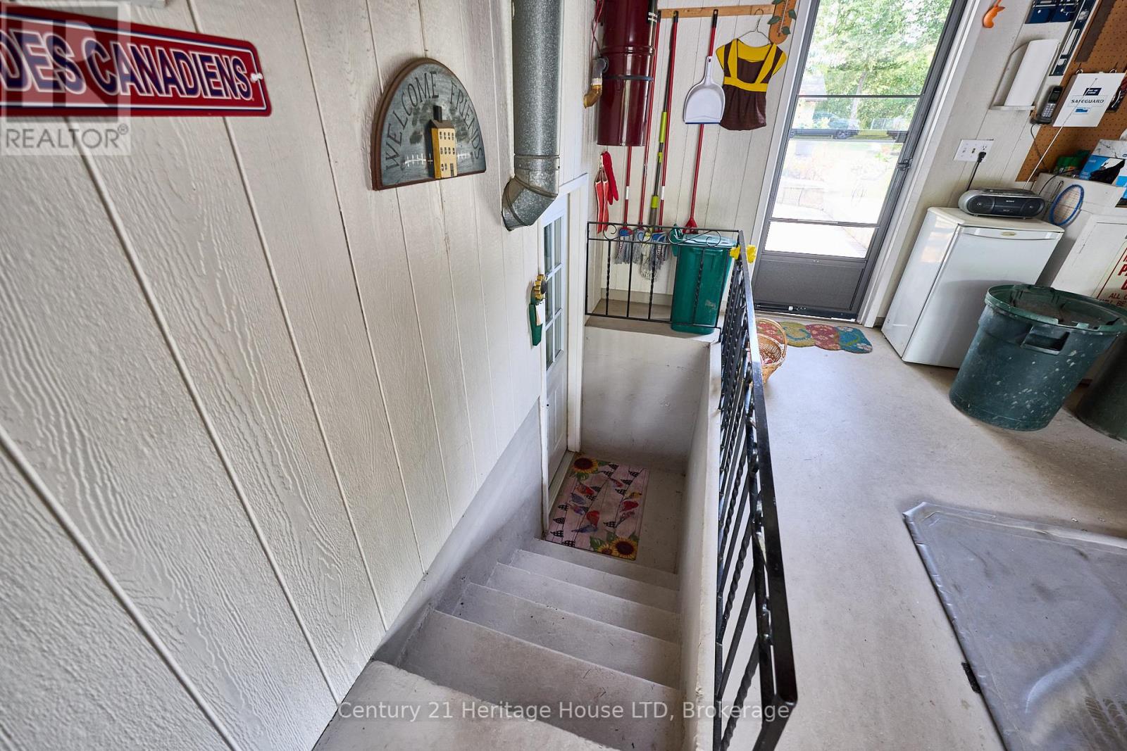 544 Rosehill Road, Fort Erie, Ontario  L2A 5M4 - Photo 47 - X12413166