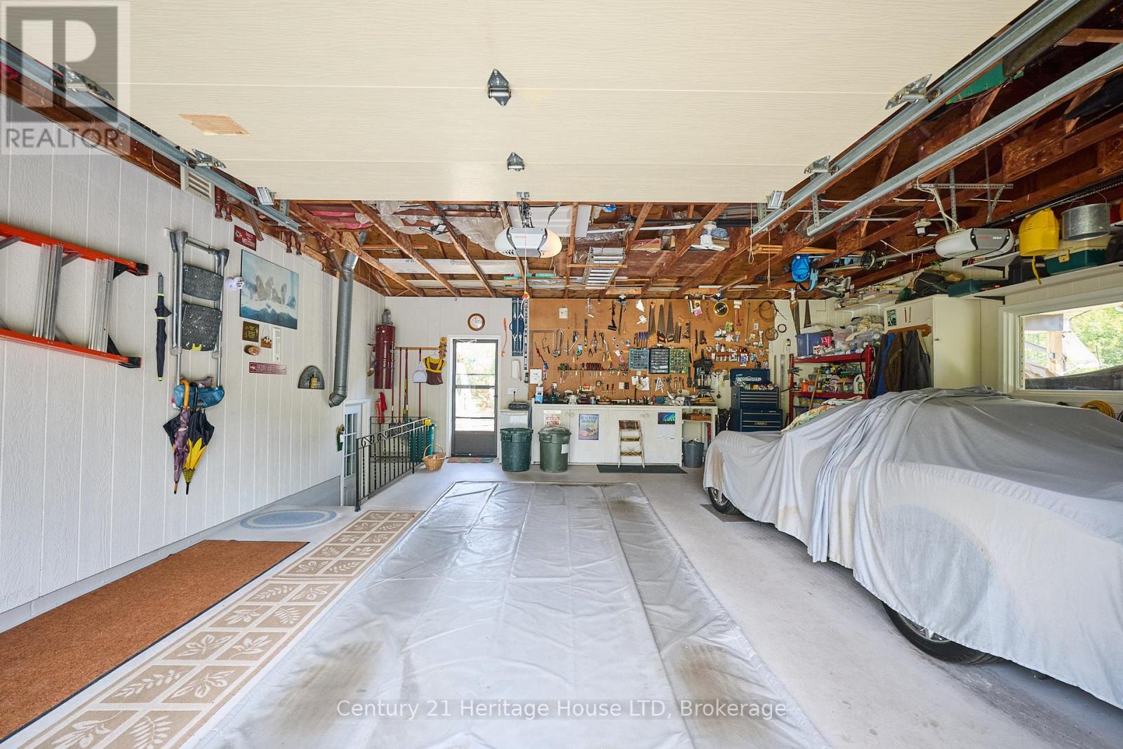 544 Rosehill Road, Fort Erie, Ontario  L2A 5M4 - Photo 48 - X12413166