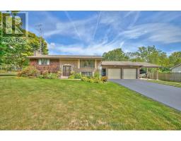 544 ROSEHILL ROAD, Fort Erie, Ontario