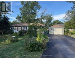 671 PARKDALE AVENUE, Fort Erie, Ontario