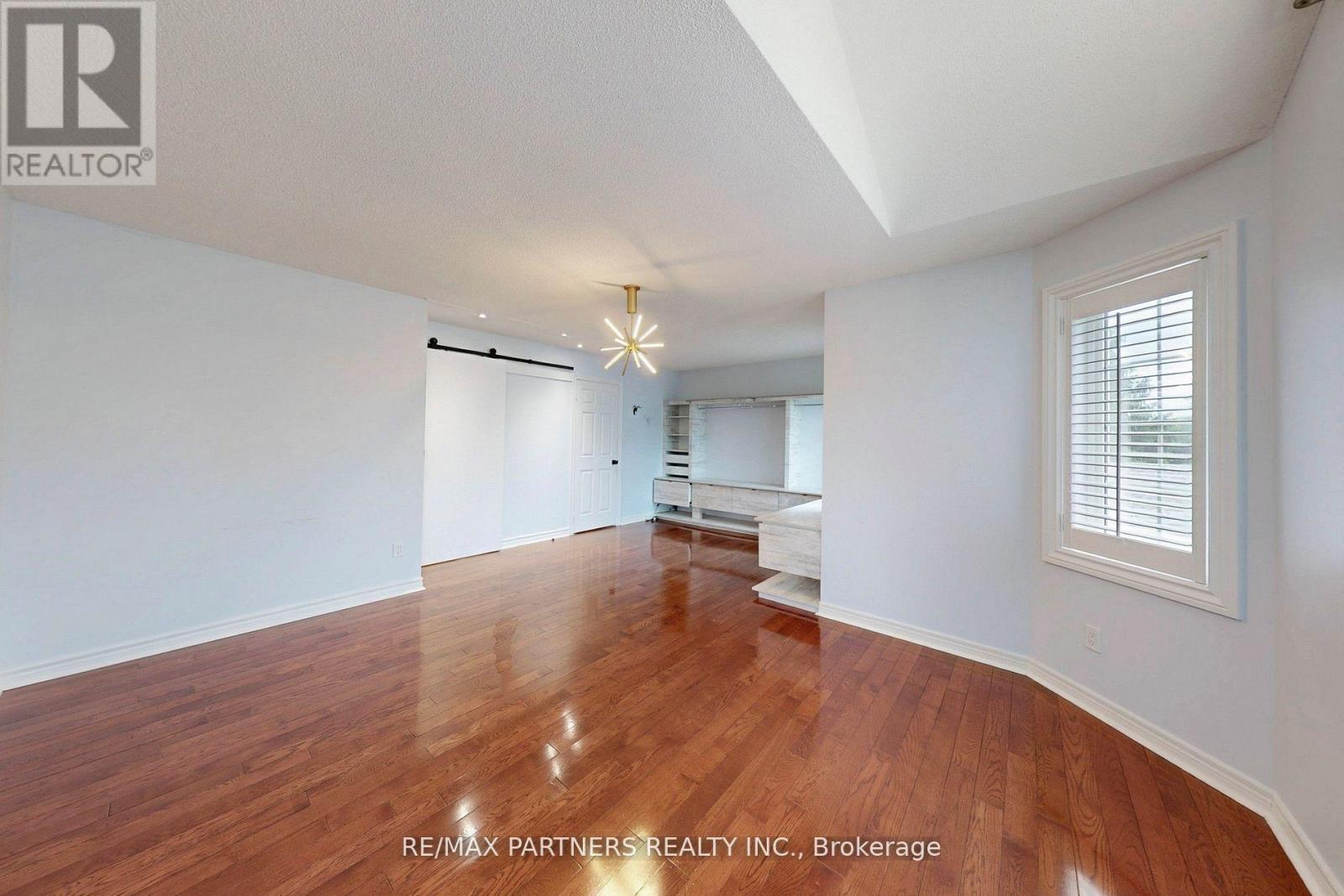 31 Eyer Drive, Markham (Cachet), Ontario  L6C 1T8 - Photo 25 - N12412944