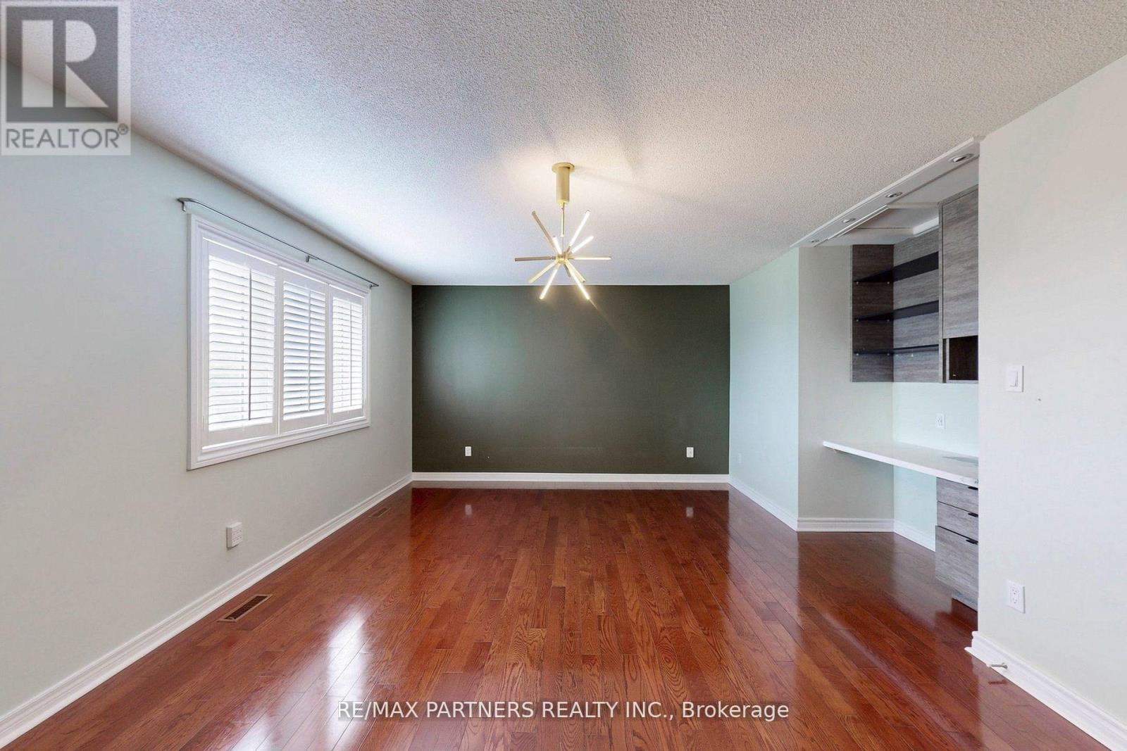 31 Eyer Drive, Markham (Cachet), Ontario  L6C 1T8 - Photo 32 - N12412944