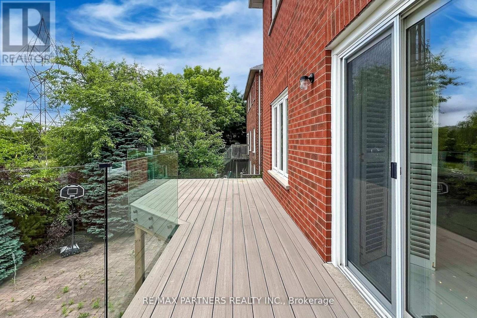 31 Eyer Drive, Markham (Cachet), Ontario  L6C 1T8 - Photo 50 - N12412944