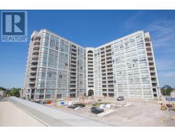 316 - 9017 LESLIE STREET, Richmond Hill, Ontario