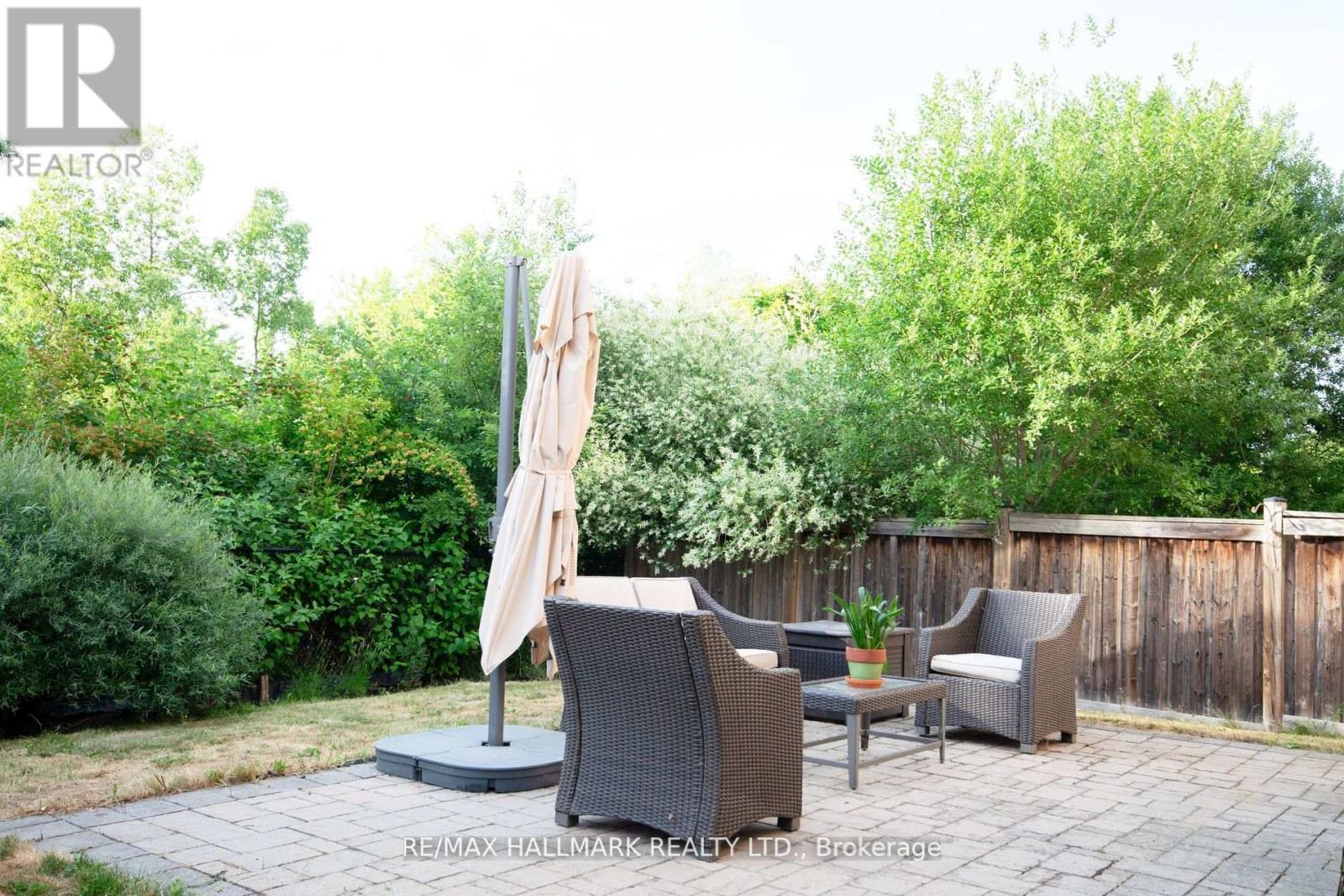 128 Wolf Creek Crescent, Vaughan, Ontario  L6A 4C1 - Photo 39 - N12413007