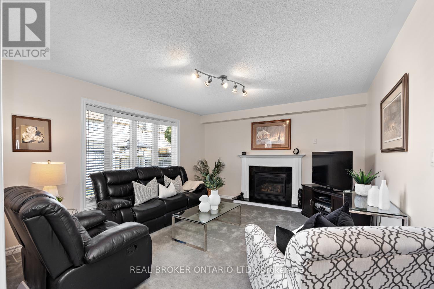 615 Oxbow Crescent, Oshawa, Ontario  L1K 3A8 - Photo 12 - E12413034