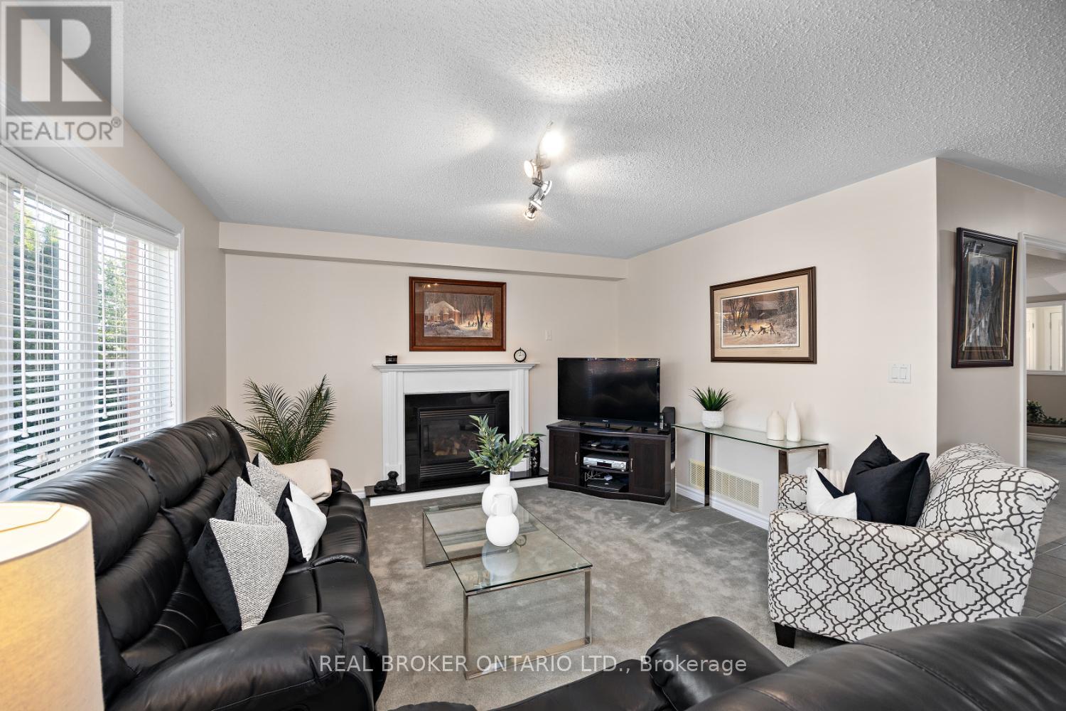 615 Oxbow Crescent, Oshawa, Ontario  L1K 3A8 - Photo 13 - E12413034
