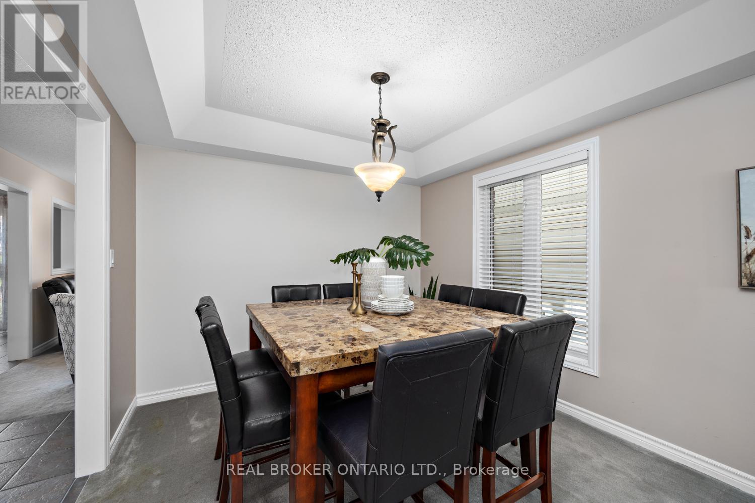 615 Oxbow Crescent, Oshawa, Ontario  L1K 3A8 - Photo 14 - E12413034