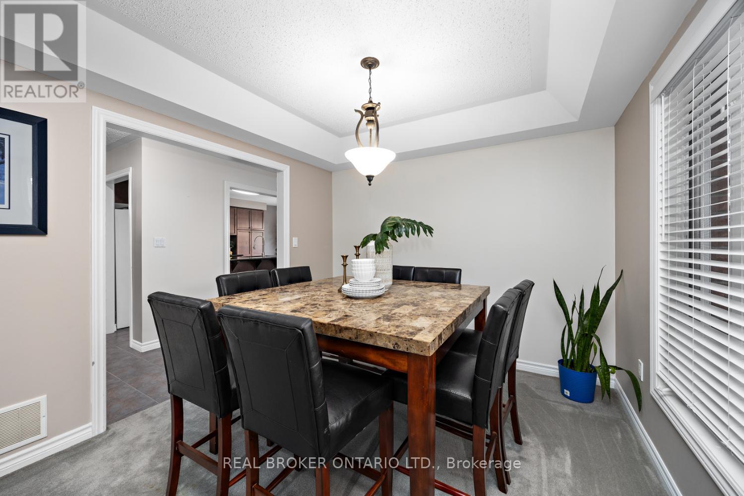 615 Oxbow Crescent, Oshawa, Ontario  L1K 3A8 - Photo 15 - E12413034