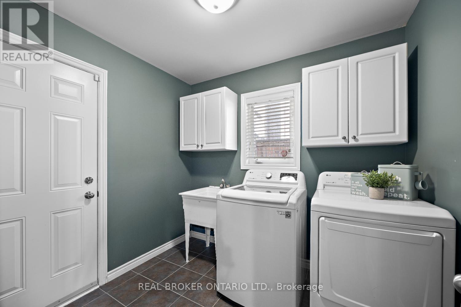 615 Oxbow Crescent, Oshawa, Ontario  L1K 3A8 - Photo 18 - E12413034