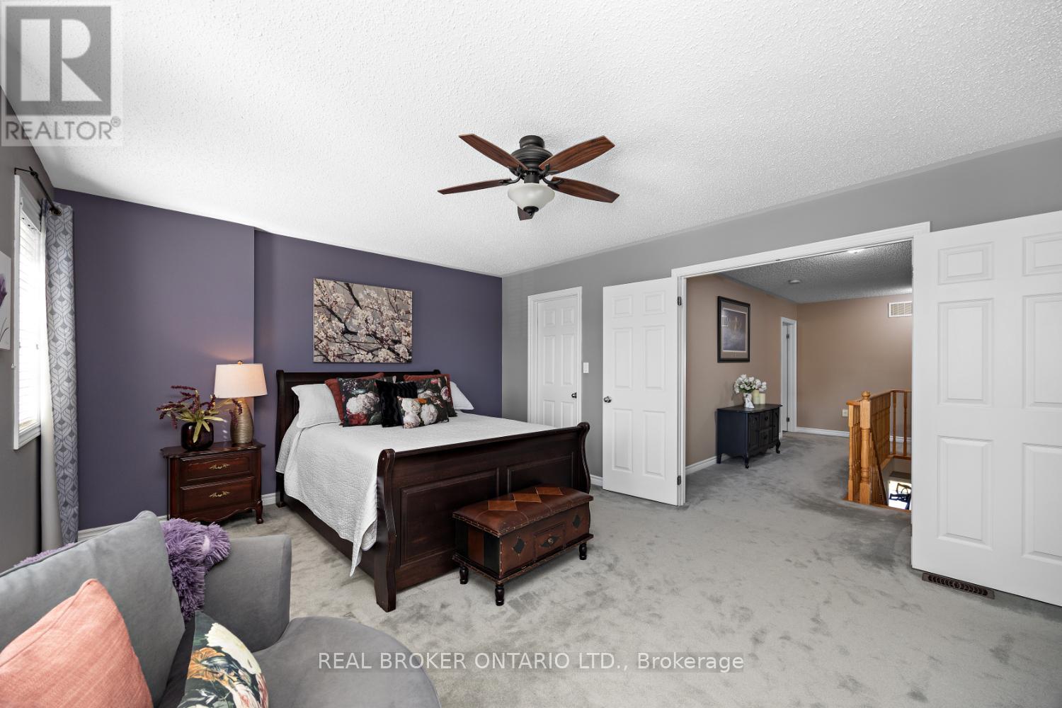 615 Oxbow Crescent, Oshawa, Ontario  L1K 3A8 - Photo 20 - E12413034