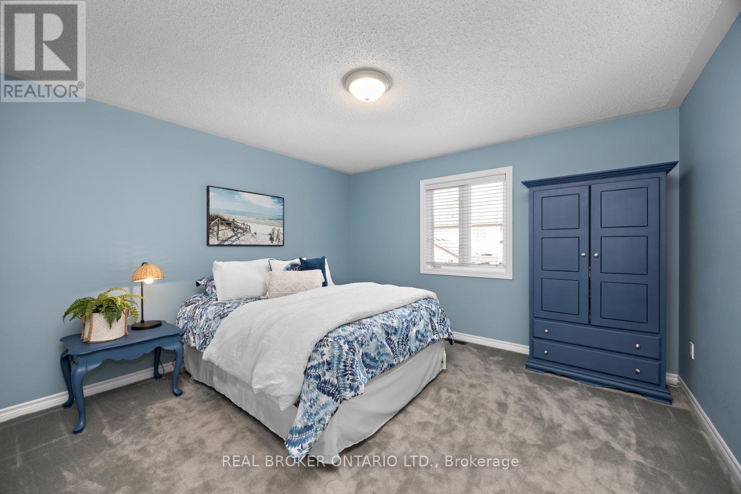 615 Oxbow Crescent, Oshawa, Ontario  L1K 3A8 - Photo 21 - E12413034