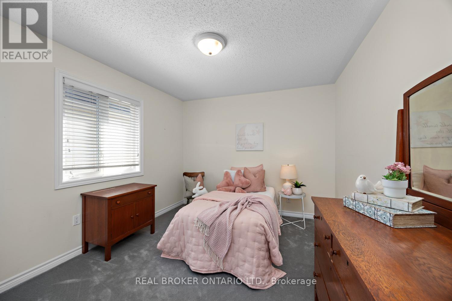 615 Oxbow Crescent, Oshawa, Ontario  L1K 3A8 - Photo 23 - E12413034