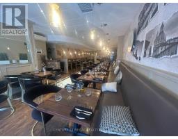 218 Lakeshore Road E, Oakville (Oo Old Oakville), Ca