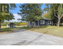 19320 HIGHWAY 7 ROAD, Tay Valley, Ontario