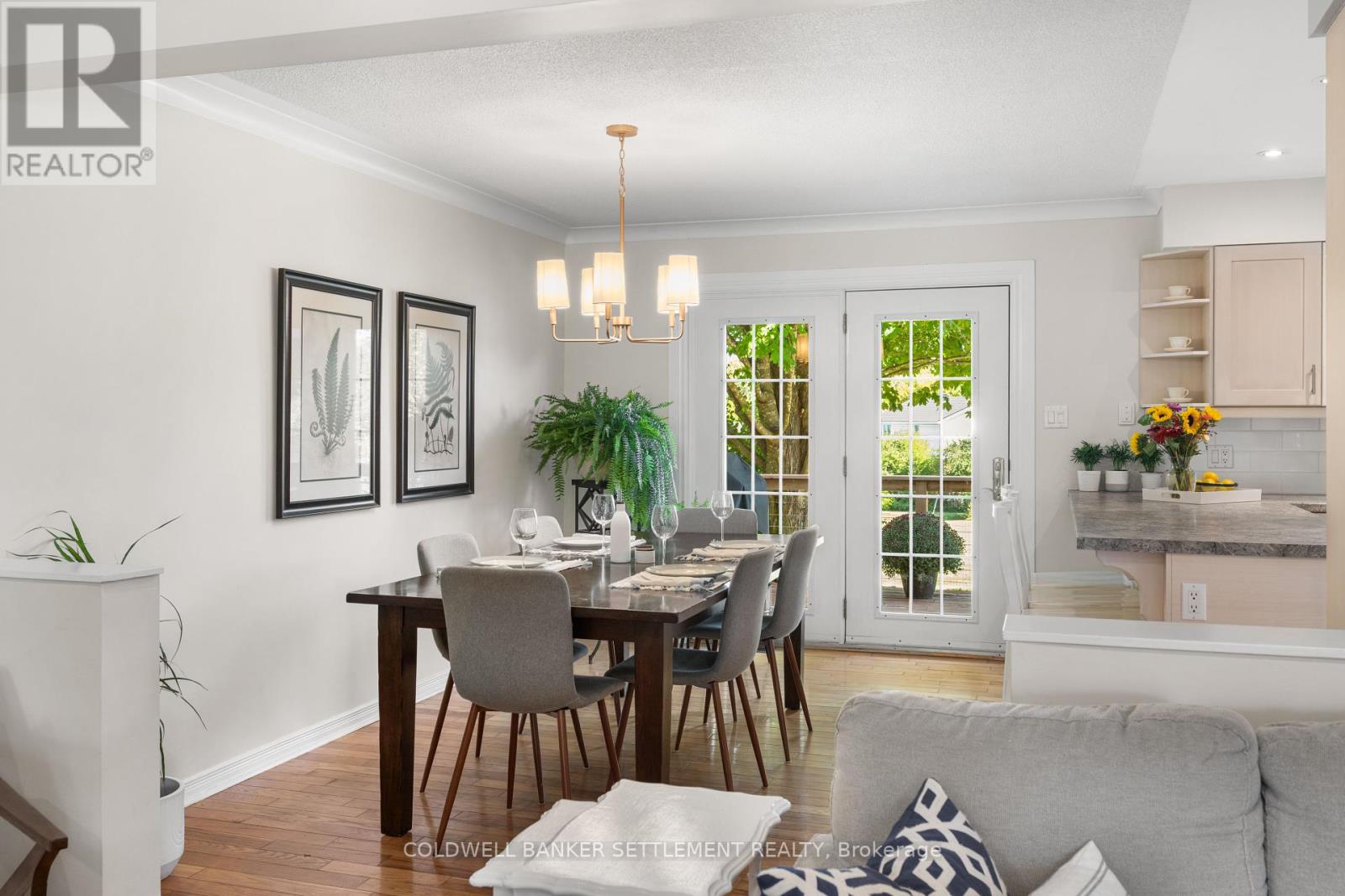 11 Scott Crescent, Perth, Ontario  K7H 3J4 - Photo 12 - X12413115