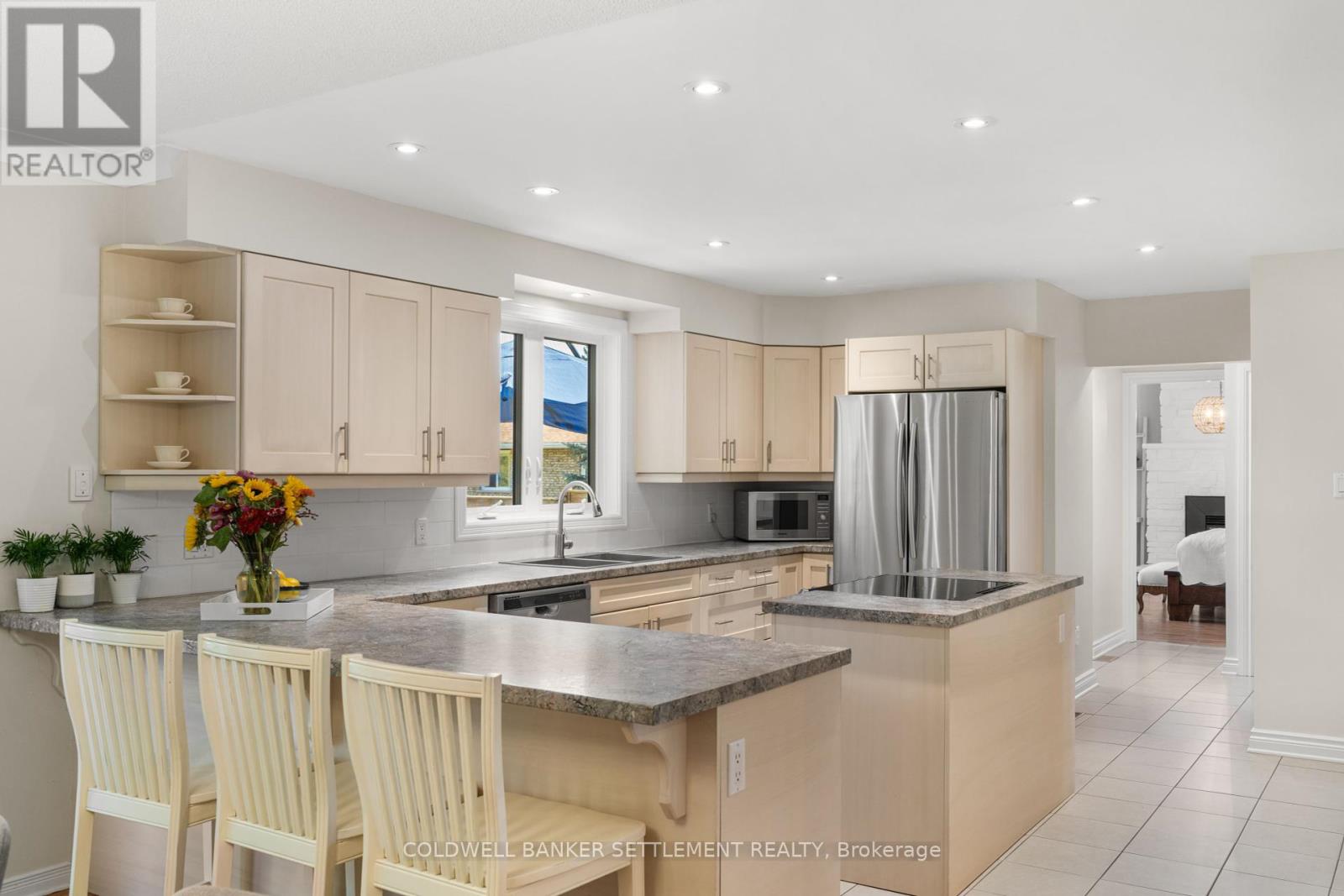 11 Scott Crescent, Perth, Ontario  K7H 3J4 - Photo 14 - X12413115