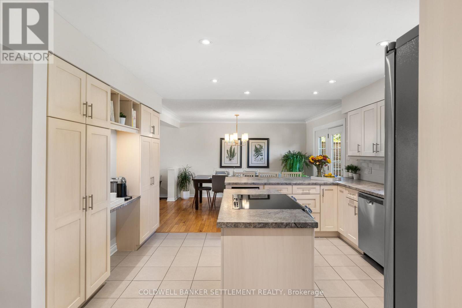 11 Scott Crescent, Perth, Ontario  K7H 3J4 - Photo 16 - X12413115