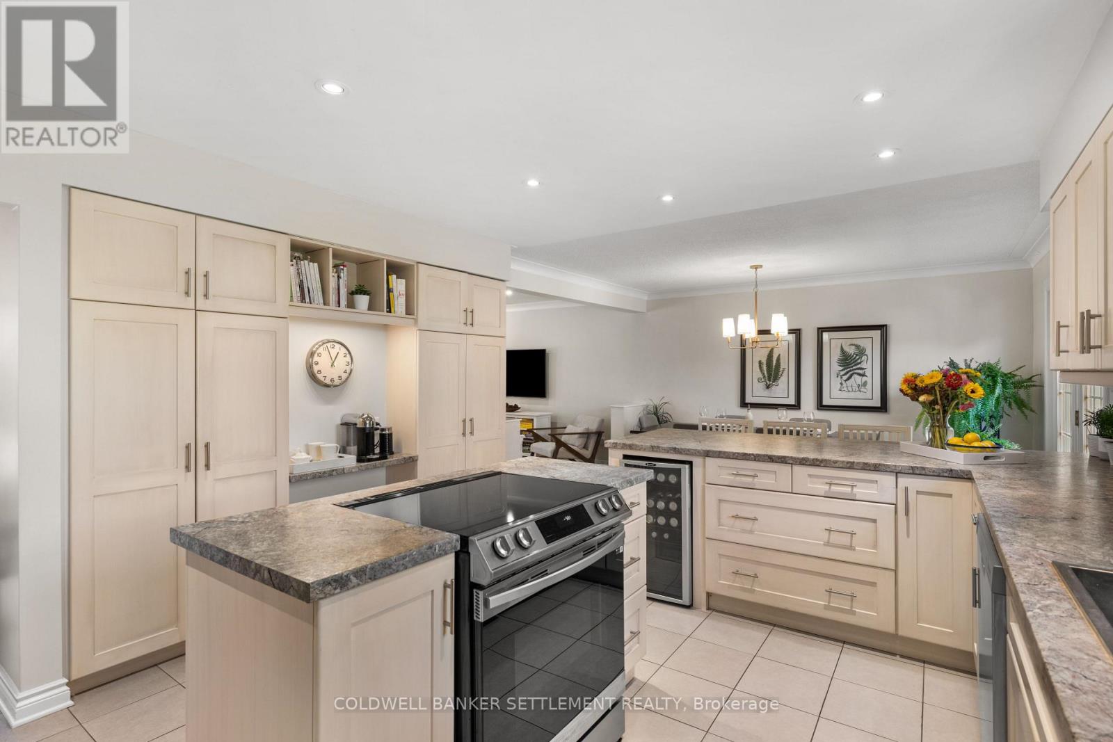 11 Scott Crescent, Perth, Ontario  K7H 3J4 - Photo 17 - X12413115