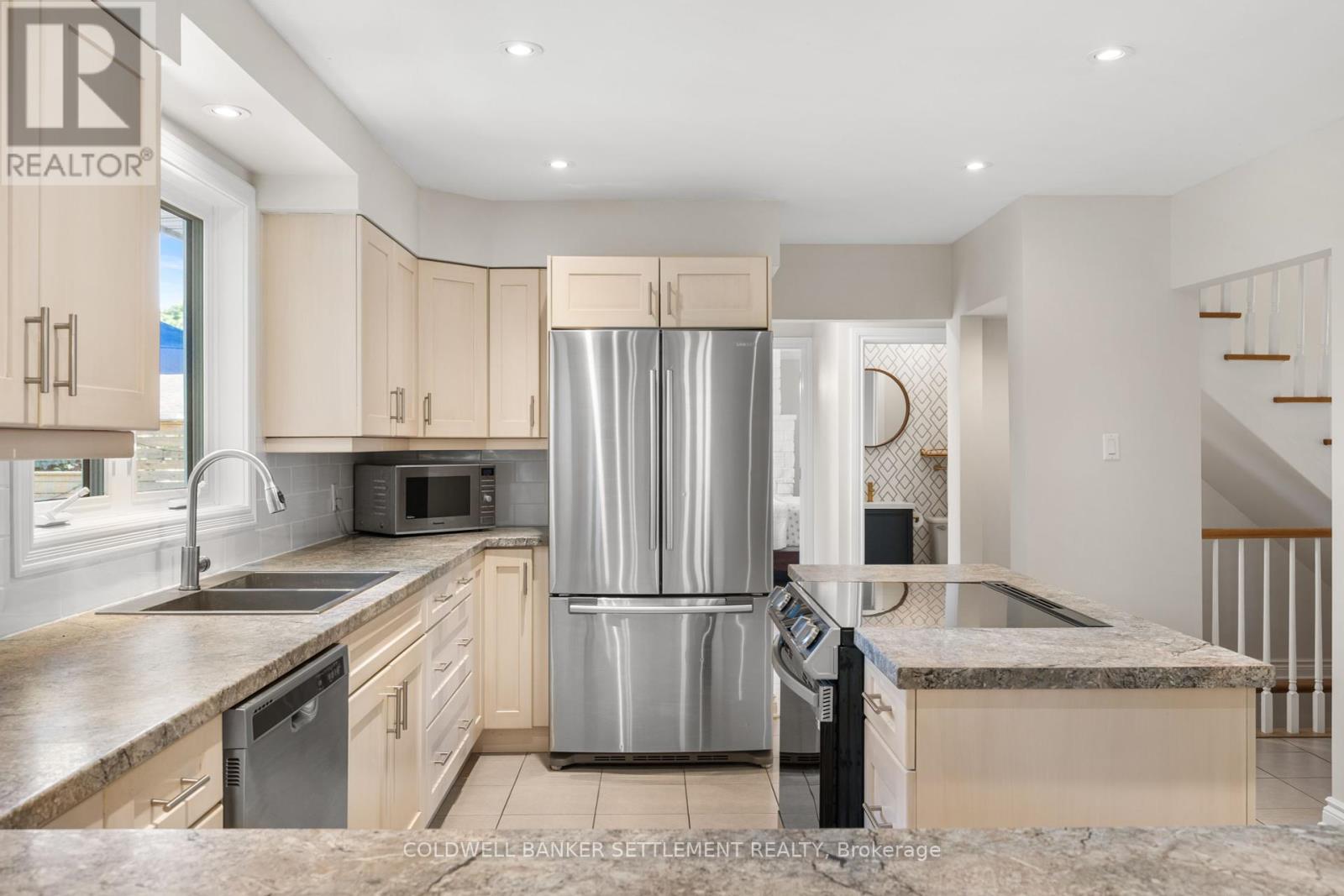 11 Scott Crescent, Perth, Ontario  K7H 3J4 - Photo 18 - X12413115