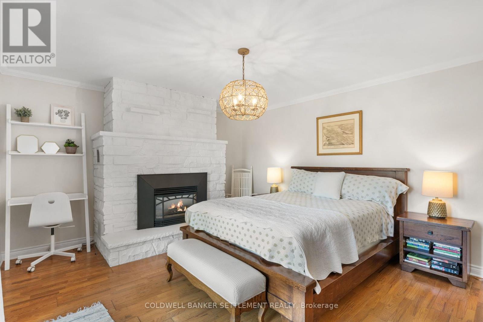 11 Scott Crescent, Perth, Ontario  K7H 3J4 - Photo 22 - X12413115
