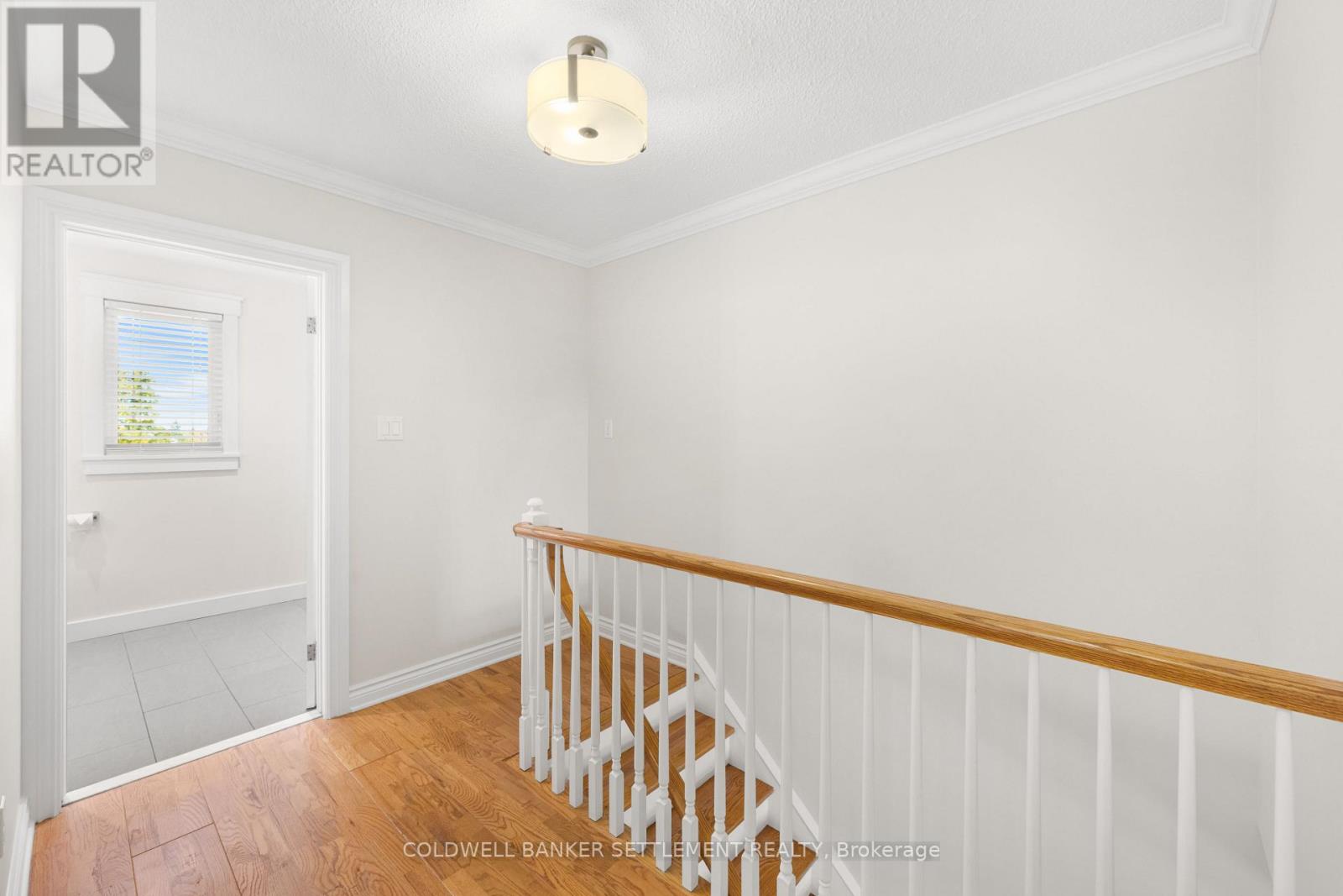 11 Scott Crescent, Perth, Ontario  K7H 3J4 - Photo 24 - X12413115