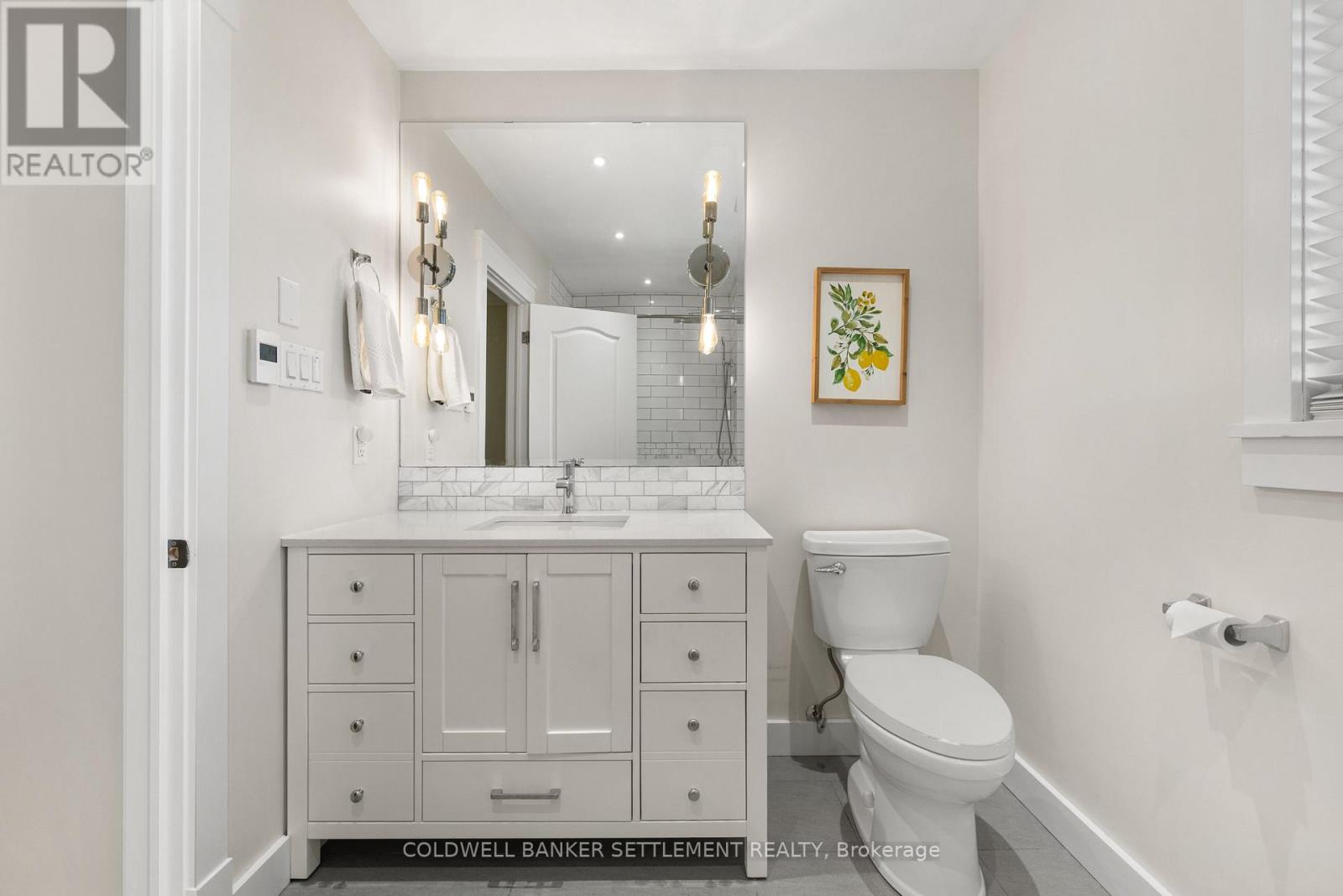 11 Scott Crescent, Perth, Ontario  K7H 3J4 - Photo 25 - X12413115