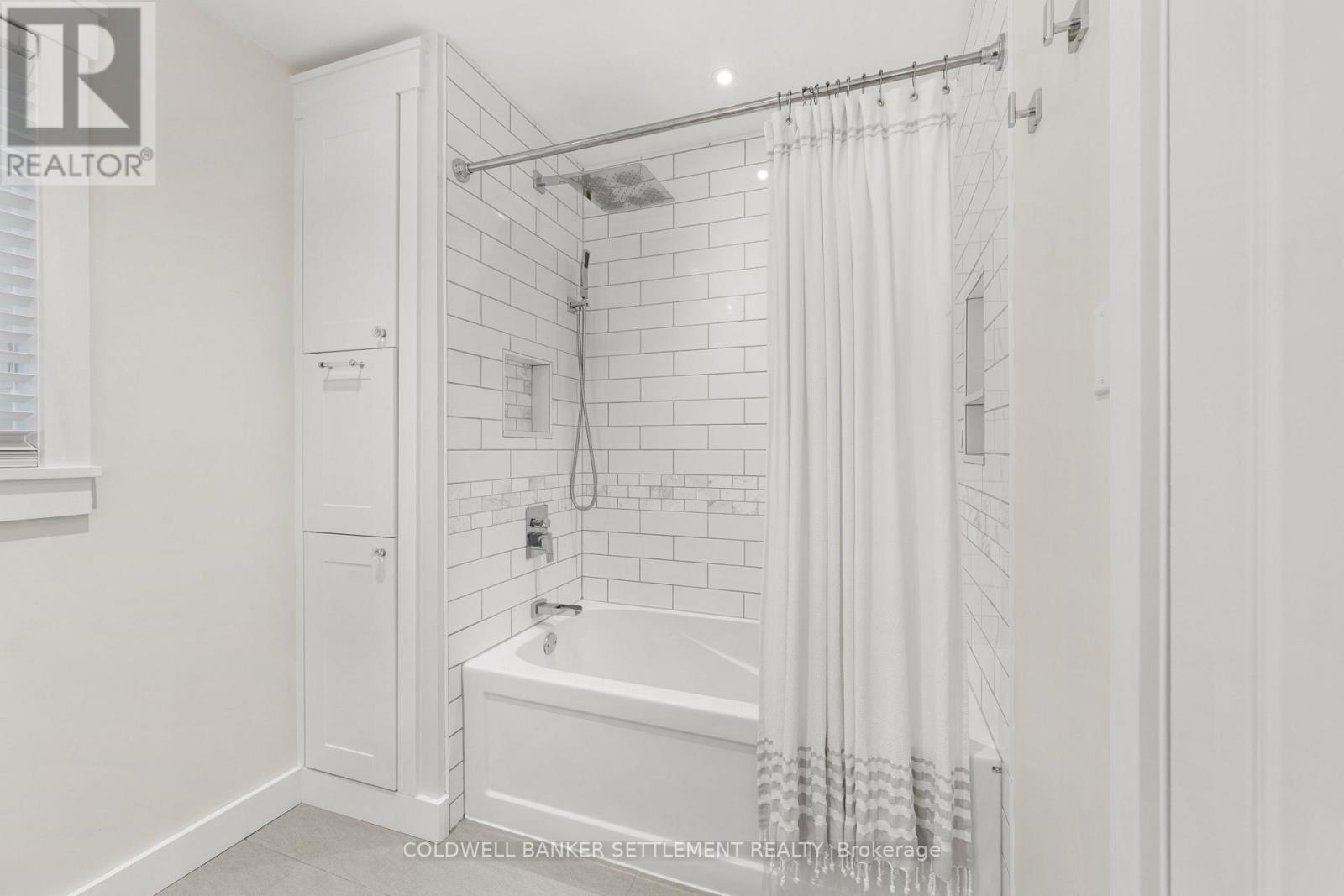 11 Scott Crescent, Perth, Ontario  K7H 3J4 - Photo 26 - X12413115
