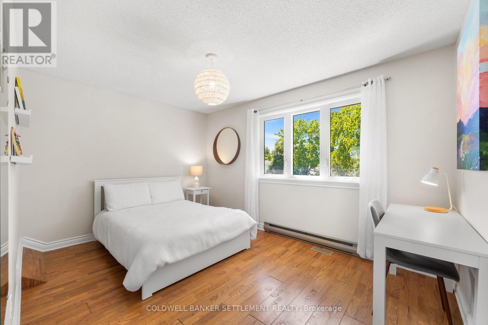 11 Scott Crescent, Perth, Ontario  K7H 3J4 - Photo 27 - X12413115