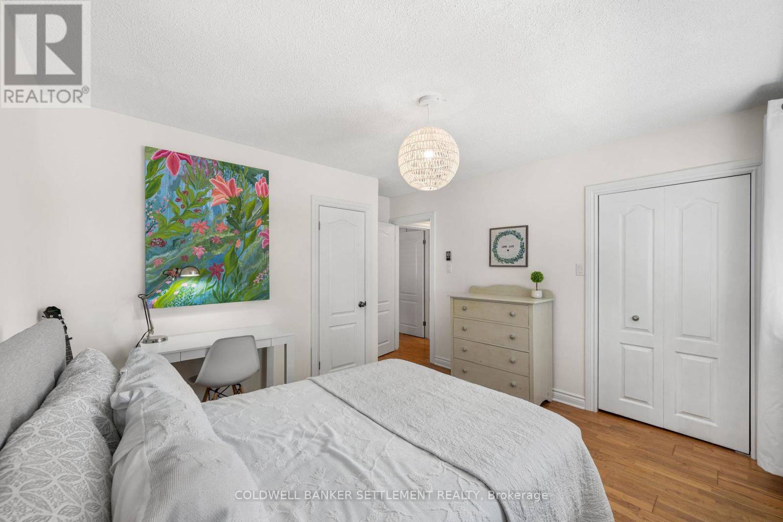 11 Scott Crescent, Perth, Ontario  K7H 3J4 - Photo 30 - X12413115