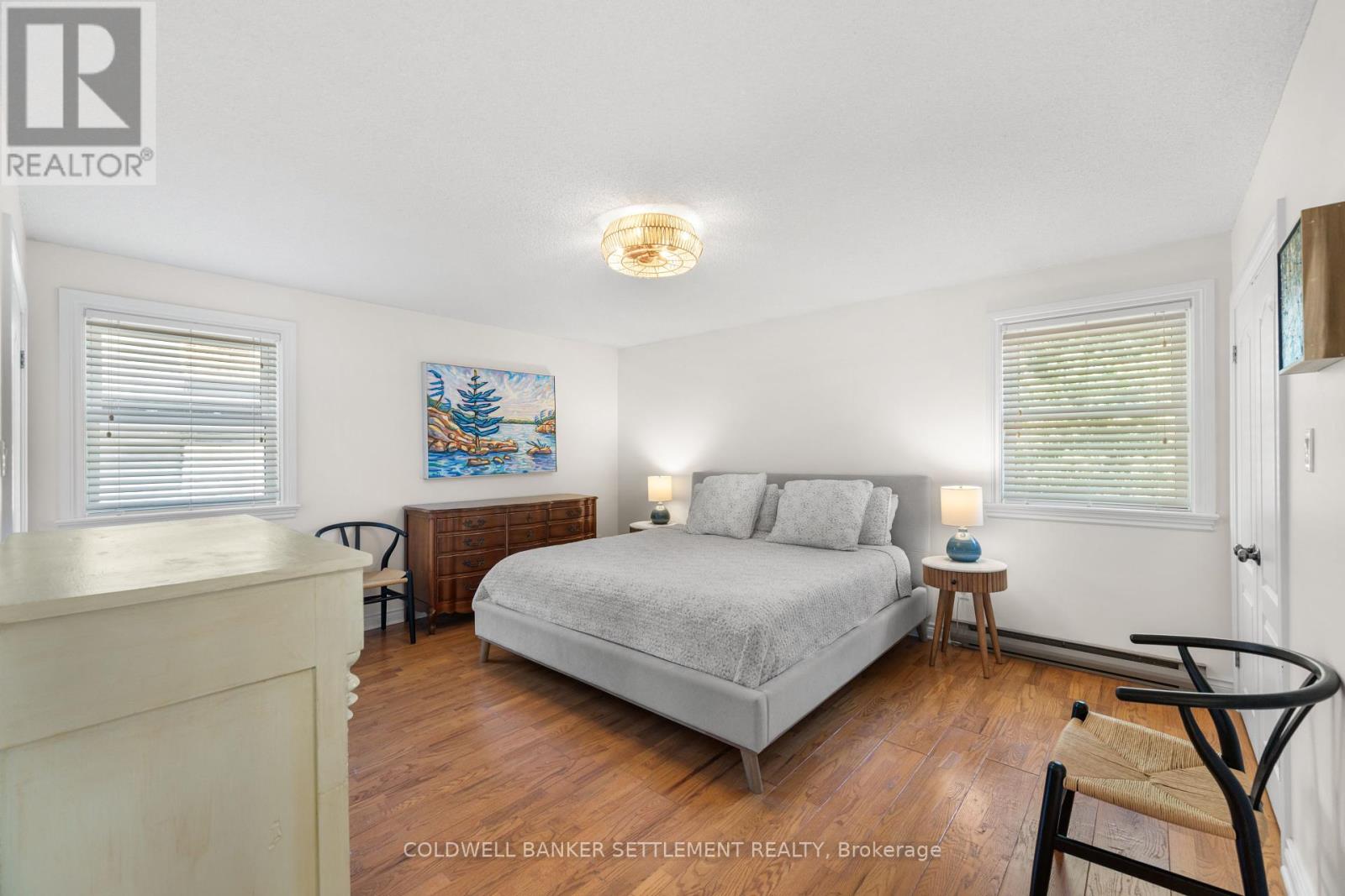11 Scott Crescent, Perth, Ontario  K7H 3J4 - Photo 31 - X12413115