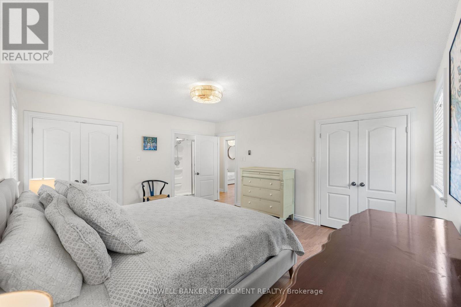 11 Scott Crescent, Perth, Ontario  K7H 3J4 - Photo 32 - X12413115