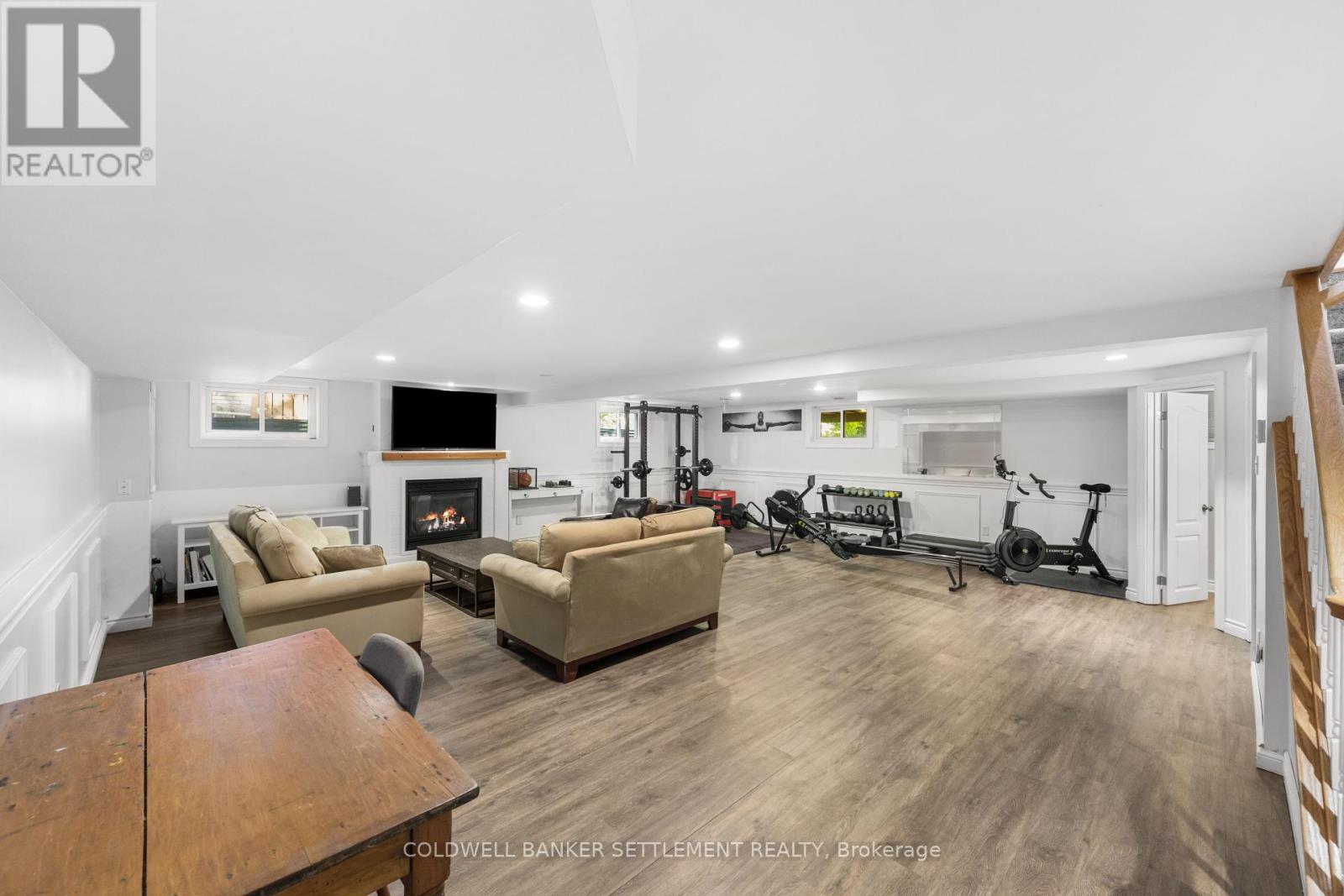 11 Scott Crescent, Perth, Ontario  K7H 3J4 - Photo 35 - X12413115