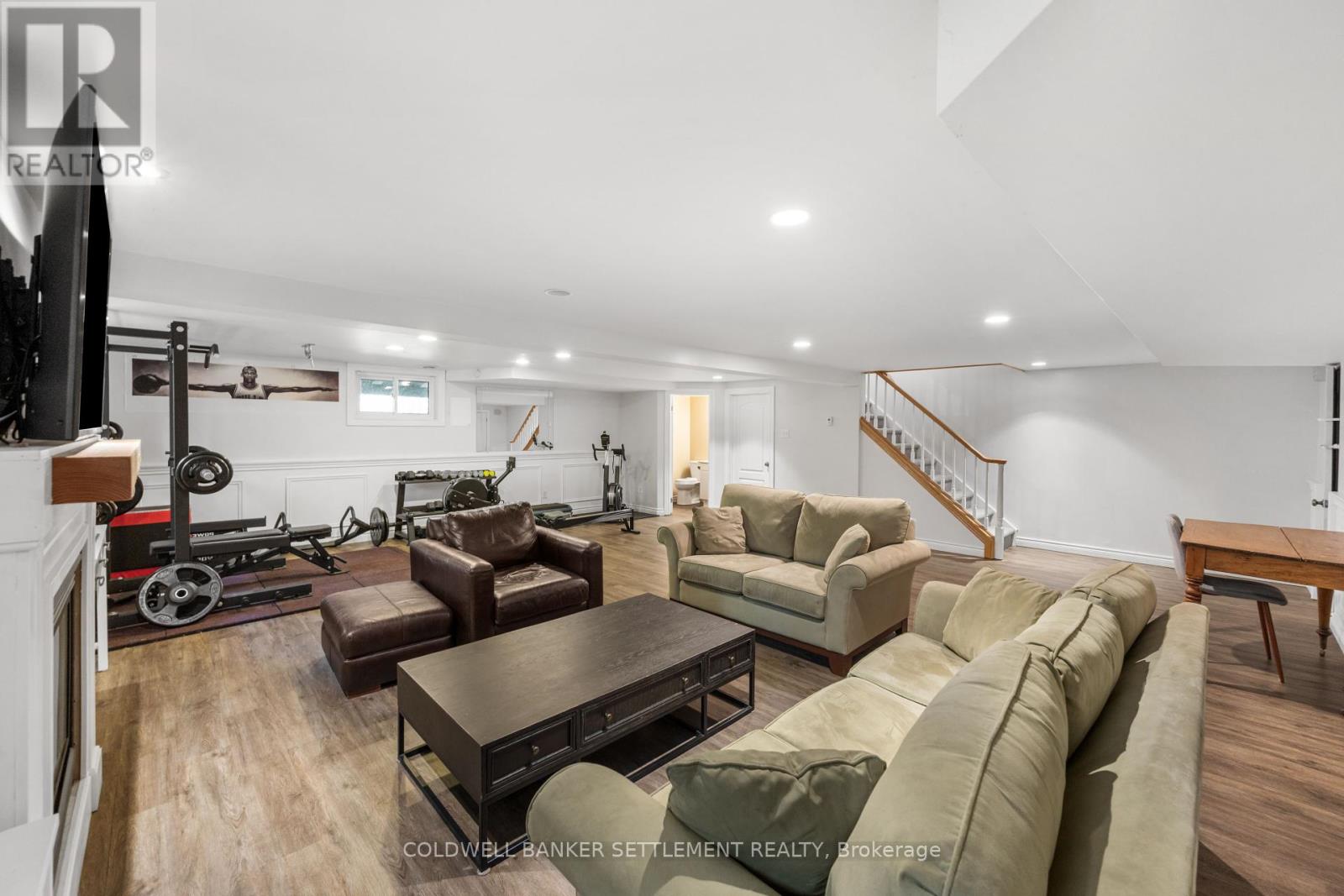 11 Scott Crescent, Perth, Ontario  K7H 3J4 - Photo 37 - X12413115