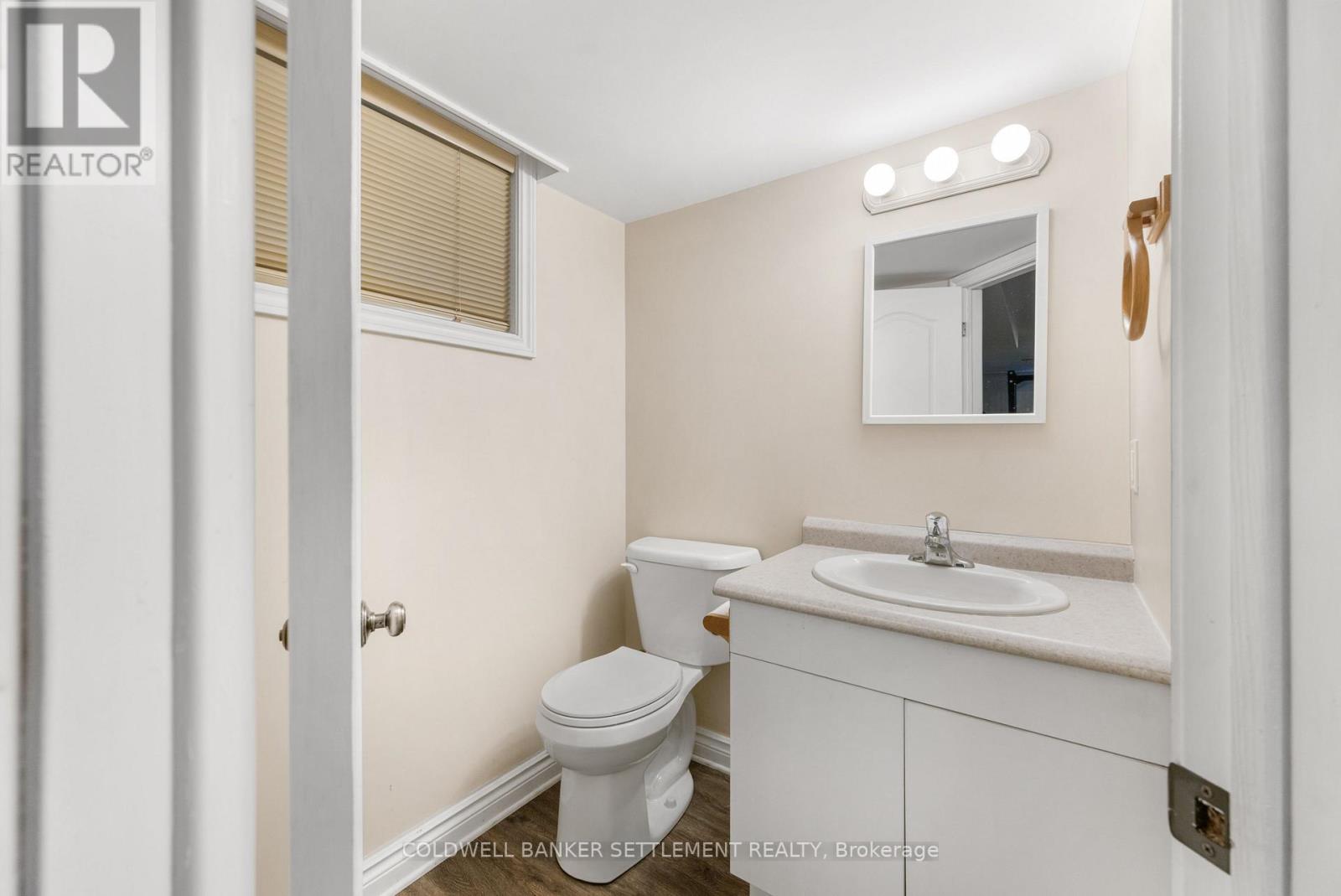 11 Scott Crescent, Perth, Ontario  K7H 3J4 - Photo 38 - X12413115