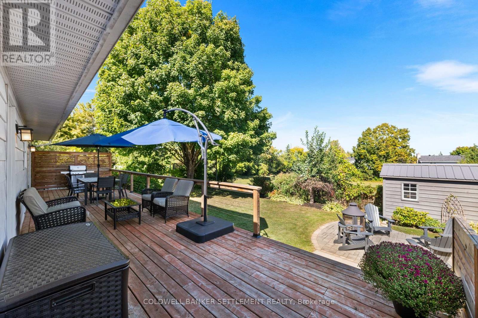 11 Scott Crescent, Perth, Ontario  K7H 3J4 - Photo 39 - X12413115